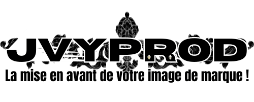 Services Jvyprod Marketing et administratif B2B & B2C